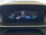 2023 Peugeot 208 GT Coupe for sale, Japanese used car export - photo 35 of 63 | GULJI TRADERS