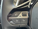 2023 Peugeot 208 GT Coupe for sale, Japanese used car export - photo 36 of 63 | GULJI TRADERS