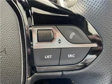 2023 Peugeot 208 GT Coupe for sale, Japanese used car export - photo 37 of 63 | GULJI TRADERS