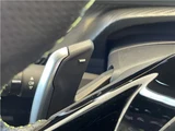 2023 Peugeot 208 GT Coupe for sale, Japanese used car export - photo 38 of 63 | GULJI TRADERS
