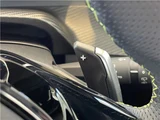 2023 Peugeot 208 GT Coupe for sale, Japanese used car export - photo 39 of 63 | GULJI TRADERS