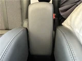2023 Peugeot 208 GT Coupe for sale, Japanese used car export - photo 40 of 63 | GULJI TRADERS