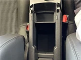 2023 Peugeot 208 GT Coupe for sale, Japanese used car export - photo 41 of 63 | GULJI TRADERS
