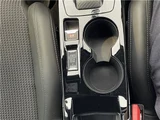 2023 Peugeot 208 GT Coupe for sale, Japanese used car export - photo 42 of 63 | GULJI TRADERS