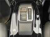 2023 Peugeot 208 GT Coupe for sale, Japanese used car export - photo 43 of 63 | GULJI TRADERS