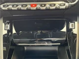 2023 Peugeot 208 GT Coupe for sale, Japanese used car export - photo 45 of 63 | GULJI TRADERS
