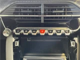 2023 Peugeot 208 GT Coupe for sale, Japanese used car export - photo 47 of 63 | GULJI TRADERS