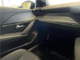 2023 Peugeot 208 GT Coupe for sale, Japanese used car export - photo 54 of 63 | GULJI TRADERS