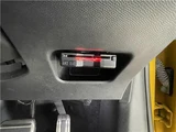2023 Peugeot 208 GT Coupe for sale, Japanese used car export - photo 55 of 63 | GULJI TRADERS