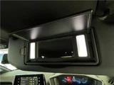 2023 Peugeot 208 GT Coupe for sale, Japanese used car export - photo 56 of 63 | GULJI TRADERS
