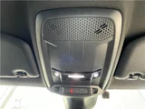 2023 Peugeot 208 GT Coupe for sale, Japanese used car export - photo 57 of 63 | GULJI TRADERS