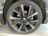2023 Peugeot 208 GT Coupe for sale, Japanese used car export - photo 58 of 63 | GULJI TRADERS