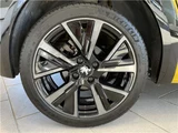 2023 Peugeot 208 GT Coupe for sale, Japanese used car export - photo 59 of 63 | GULJI TRADERS