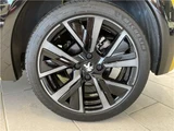 2023 Peugeot 208 GT Coupe for sale, Japanese used car export - photo 60 of 63 | GULJI TRADERS