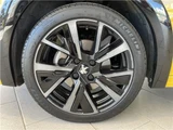 2023 Peugeot 208 GT Coupe for sale, Japanese used car export - photo 61 of 63 | GULJI TRADERS