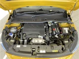 2023 Peugeot 208 GT Coupe for sale, Japanese used car export - photo 62 of 63 | GULJI TRADERS