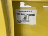 2023 Peugeot 208 GT Coupe for sale, Japanese used car export - photo 63 of 63 | GULJI TRADERS