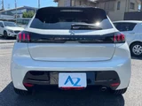 2023 Peugeot 208 Sedan for sale, Japanese used car export - photo 2 of 44 | GULJI TRADERS