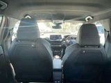 2023 Peugeot 208 Sedan for sale, Japanese used car export - photo 3 of 44 | GULJI TRADERS