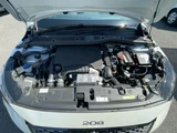 2023 Peugeot 208 Sedan for sale, Japanese used car export - photo 4 of 44 | GULJI TRADERS