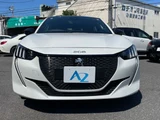 2023 Peugeot 208 Sedan for sale, Japanese used car export - photo 5 of 44 | GULJI TRADERS