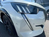 2023 Peugeot 208 Sedan for sale, Japanese used car export - photo 8 of 44 | GULJI TRADERS