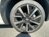 2023 Peugeot 208 Sedan for sale, Japanese used car export - photo 10 of 44 | GULJI TRADERS