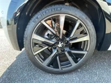 2023 Peugeot 208 Sedan for sale, Japanese used car export - photo 11 of 44 | GULJI TRADERS