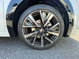 2023 Peugeot 208 Sedan for sale, Japanese used car export - photo 12 of 44 | GULJI TRADERS
