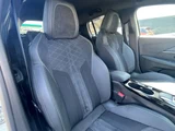2023 Peugeot 208 Sedan for sale, Japanese used car export - photo 13 of 44 | GULJI TRADERS