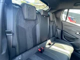 2023 Peugeot 208 Sedan for sale, Japanese used car export - photo 14 of 44 | GULJI TRADERS