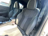 2023 Peugeot 208 Sedan for sale, Japanese used car export - photo 15 of 44 | GULJI TRADERS