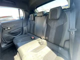 2023 Peugeot 208 Sedan for sale, Japanese used car export - photo 16 of 44 | GULJI TRADERS