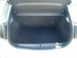 2023 Peugeot 208 Sedan for sale, Japanese used car export - photo 17 of 44 | GULJI TRADERS