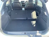 2023 Peugeot 208 Sedan for sale, Japanese used car export - photo 18 of 44 | GULJI TRADERS