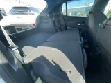 2023 Peugeot 208 Sedan for sale, Japanese used car export - photo 19 of 44 | GULJI TRADERS
