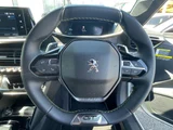 2023 Peugeot 208 Sedan for sale, Japanese used car export - photo 20 of 44 | GULJI TRADERS