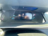 2023 Peugeot 208 Sedan for sale, Japanese used car export - photo 21 of 44 | GULJI TRADERS
