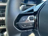2023 Peugeot 208 Sedan for sale, Japanese used car export - photo 22 of 44 | GULJI TRADERS