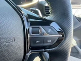 2023 Peugeot 208 Sedan for sale, Japanese used car export - photo 23 of 44 | GULJI TRADERS