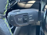 2023 Peugeot 208 Sedan for sale, Japanese used car export - photo 24 of 44 | GULJI TRADERS