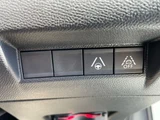 2023 Peugeot 208 Sedan for sale, Japanese used car export - photo 25 of 44 | GULJI TRADERS