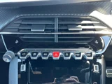 2023 Peugeot 208 Sedan for sale, Japanese used car export - photo 32 of 44 | GULJI TRADERS