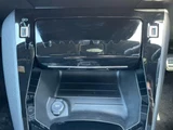 2023 Peugeot 208 Sedan for sale, Japanese used car export - photo 33 of 44 | GULJI TRADERS