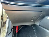 2023 Peugeot 208 Sedan for sale, Japanese used car export - photo 35 of 44 | GULJI TRADERS