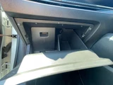 2023 Peugeot 208 Sedan for sale, Japanese used car export - photo 36 of 44 | GULJI TRADERS