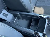 2023 Peugeot 208 Sedan for sale, Japanese used car export - photo 40 of 44 | GULJI TRADERS