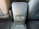2023 Peugeot 208 Sedan for sale, Japanese used car export - photo 41 of 44 | GULJI TRADERS