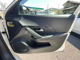 2023 Peugeot 208 Sedan for sale, Japanese used car export - photo 43 of 44 | GULJI TRADERS