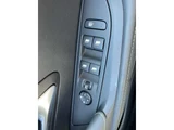 2023 Peugeot 208 Sedan for sale, Japanese used car export - photo 44 of 44 | GULJI TRADERS